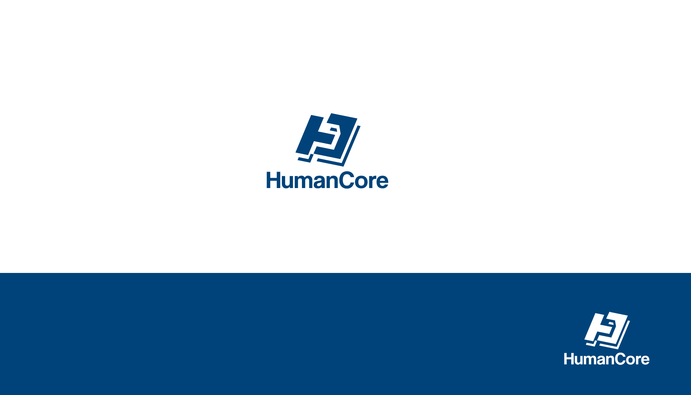 Logo Design by creativepoint for C GROUP AE | Design #37241102