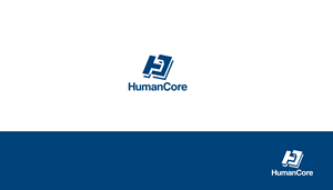 Logo Design by creativepoint for C GROUP AE | Design: #37241102