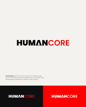 Logo Design by Mantra™ for C GROUP AE | Design: #37241752