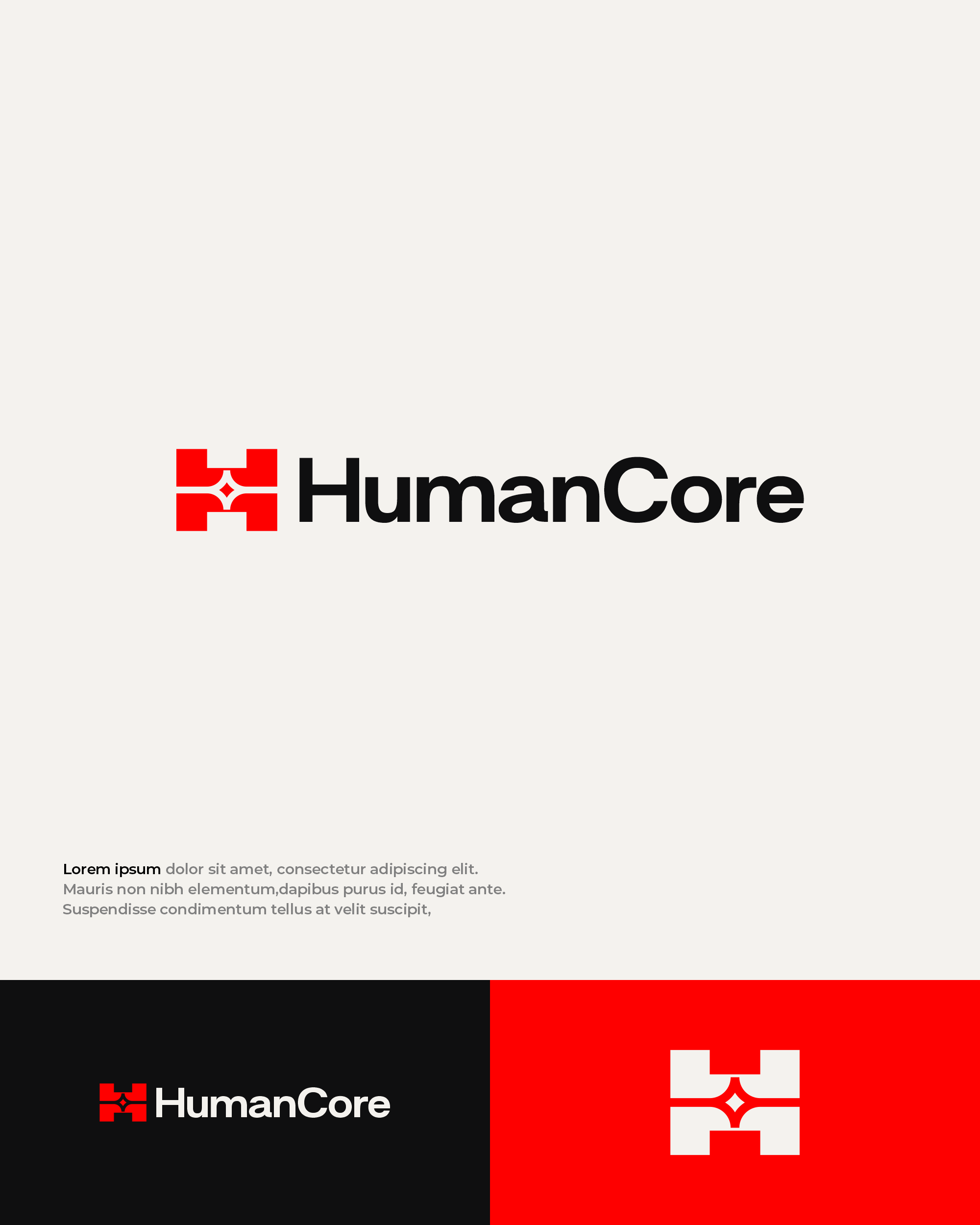 Logo Design by Mantra™ for C GROUP AE | Design #37241805