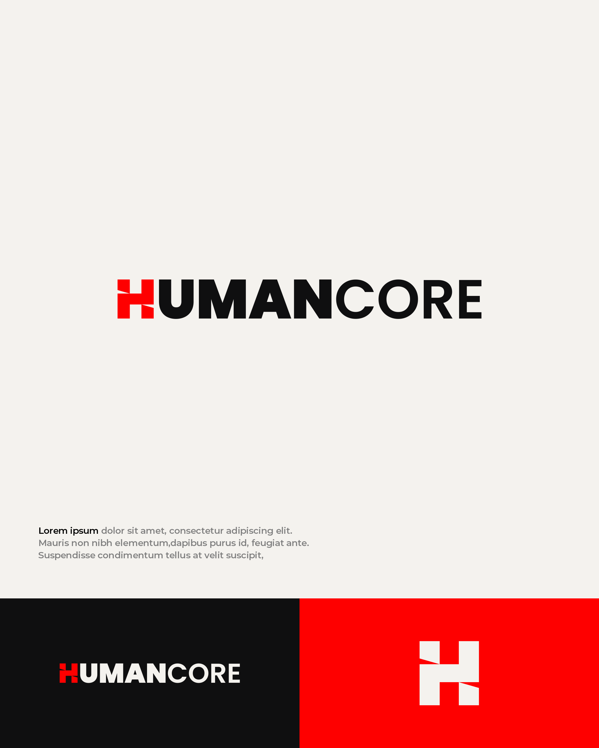 Logo Design by Mantra™ for C GROUP AE | Design #37241826