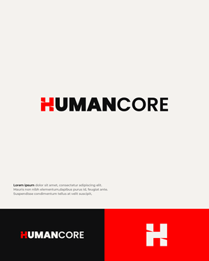 Logo Design by Mantra™ for C GROUP AE | Design: #37241826