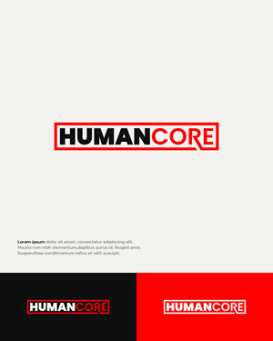 Logo Design by Mantra™ for C GROUP AE | Design: #37241854