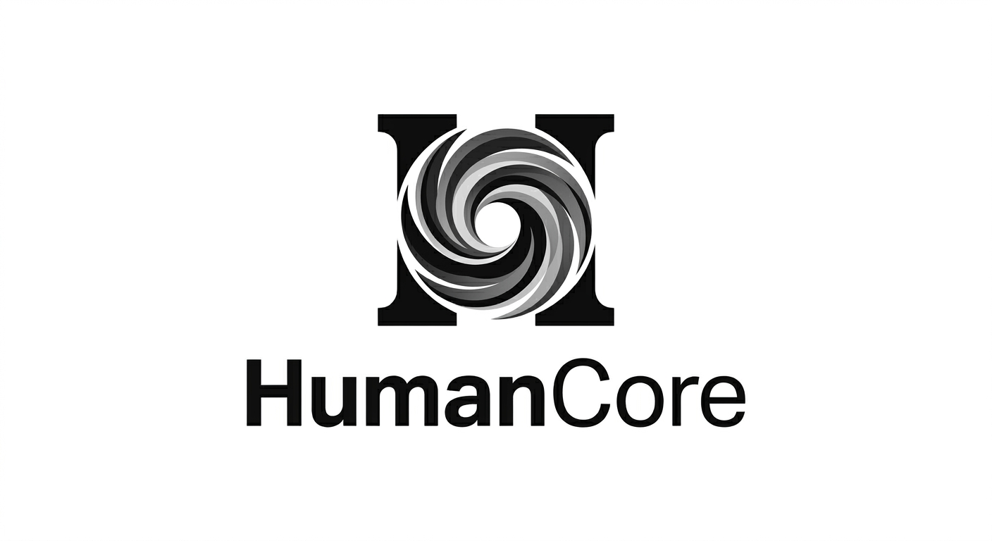 Logo Design by Permata for C GROUP AE | Design #37249028