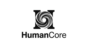 Logo Design by Permata