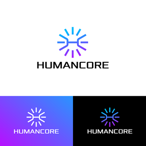 Logo Design by ArtiiSans for C GROUP AE | Design: #37251195