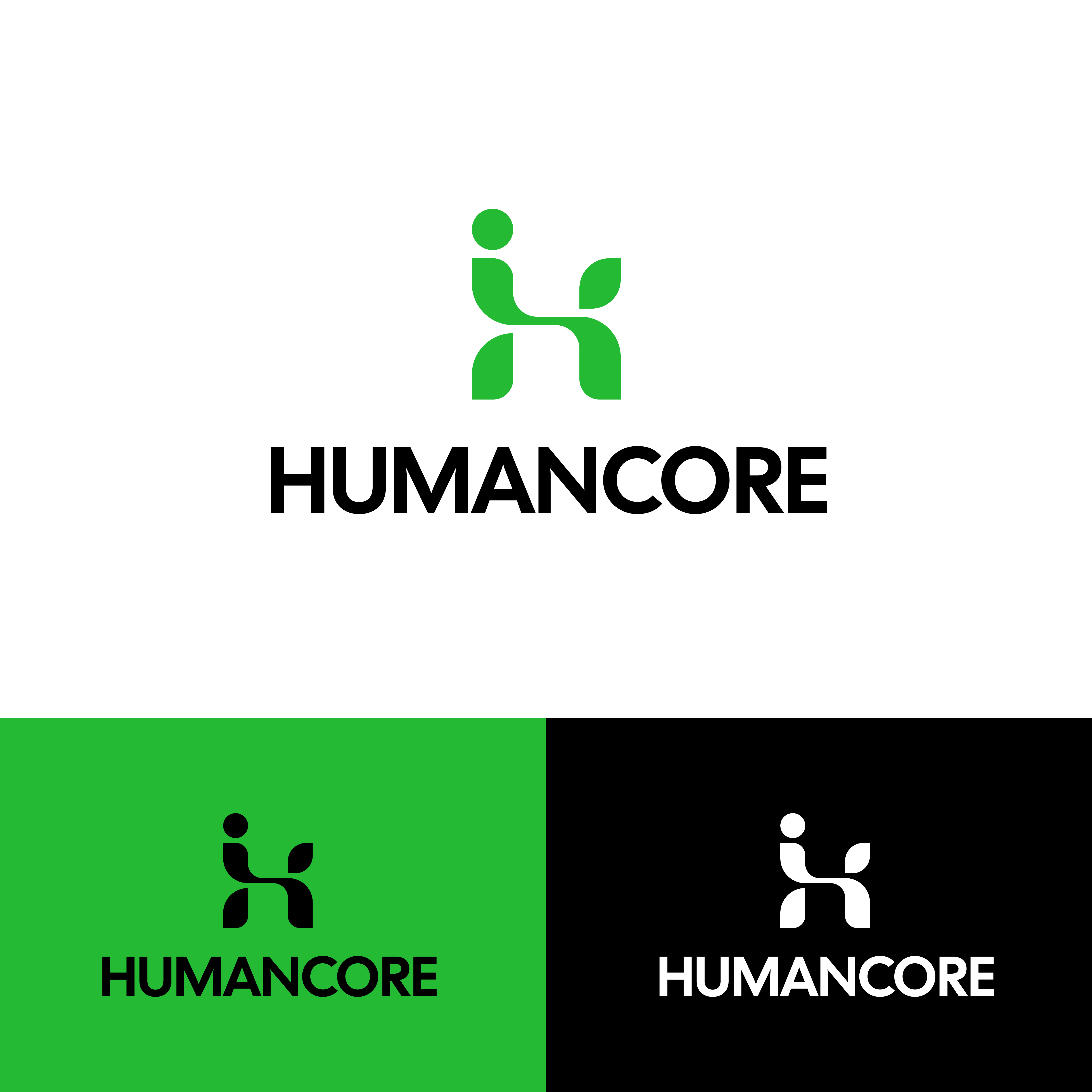 Diseño de Logo por ArtiiSans para C GROUP AE | Diseño #37251204