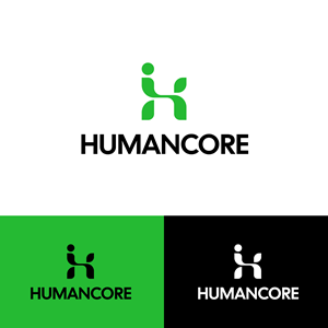 Logo Design by ArtiiSans for C GROUP AE | Design: #37251204