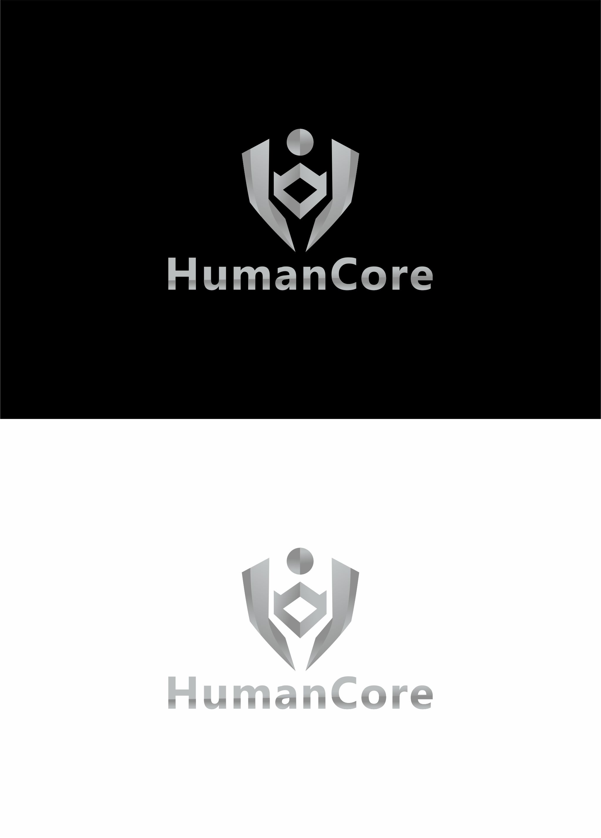 Diseño de Logo por LordRam para C GROUP AE | Diseño #37240574