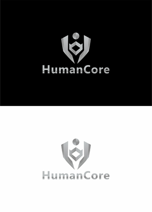 Diseño de Logo por LordRam para C GROUP AE | Diseño: #37240574