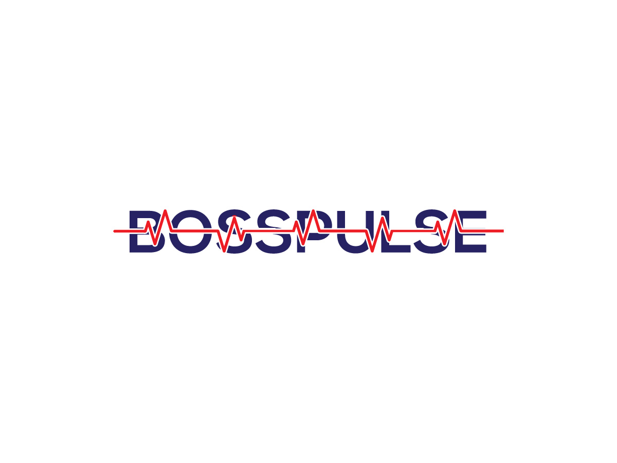 Logo Design by DesignPool01 for C GROUP AE | Design #37240899