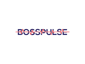 Logo Design by DesignPool01 for C GROUP AE | Design #37240899