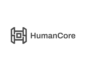 Logo Design by hany 8 for C GROUP AE | Design: #37256091