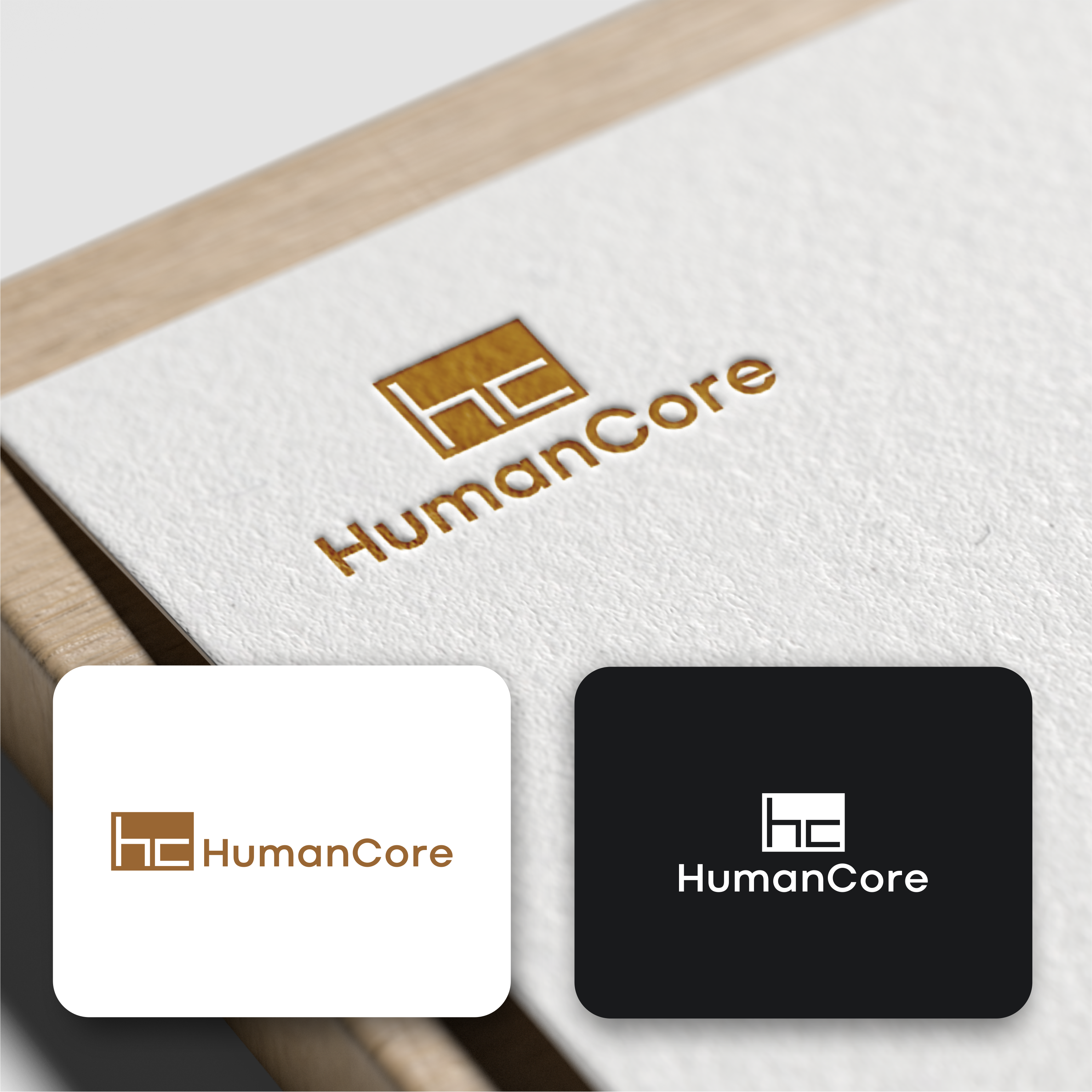 Design de Logo par Seblak_Studio pour C GROUP AE | Design #37241721