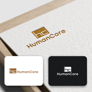 Logo Design by Seblak_Studio for C GROUP AE | Design: #37241721