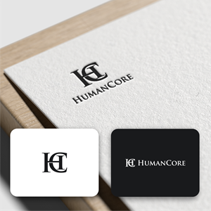 Logo Design by Seblak_Studio for C GROUP AE | Design: #37241723