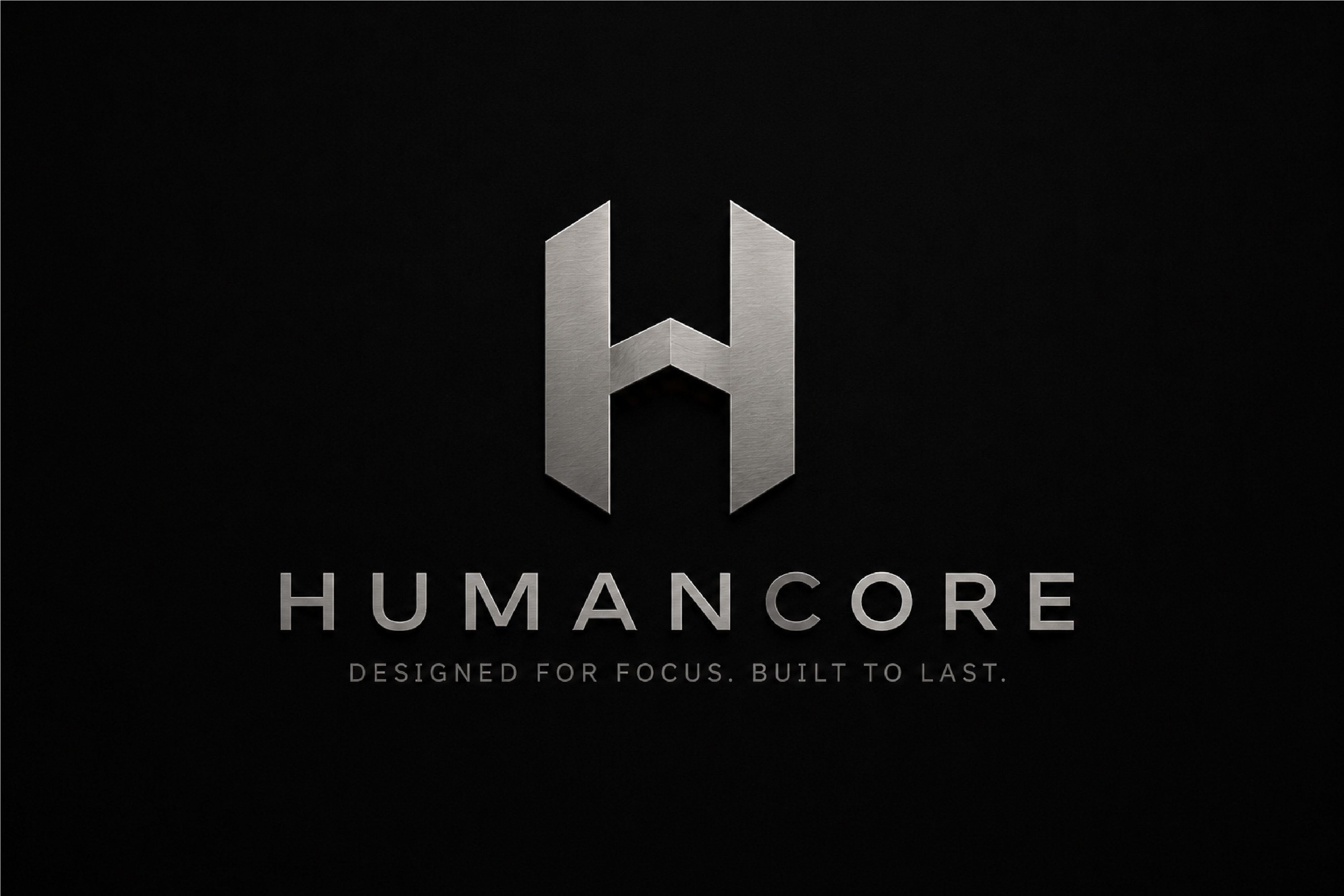 Logo Design by MstTani for C GROUP AE | Design #37251197