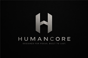 Logo Design by MstTani for C GROUP AE | Design: #37251197