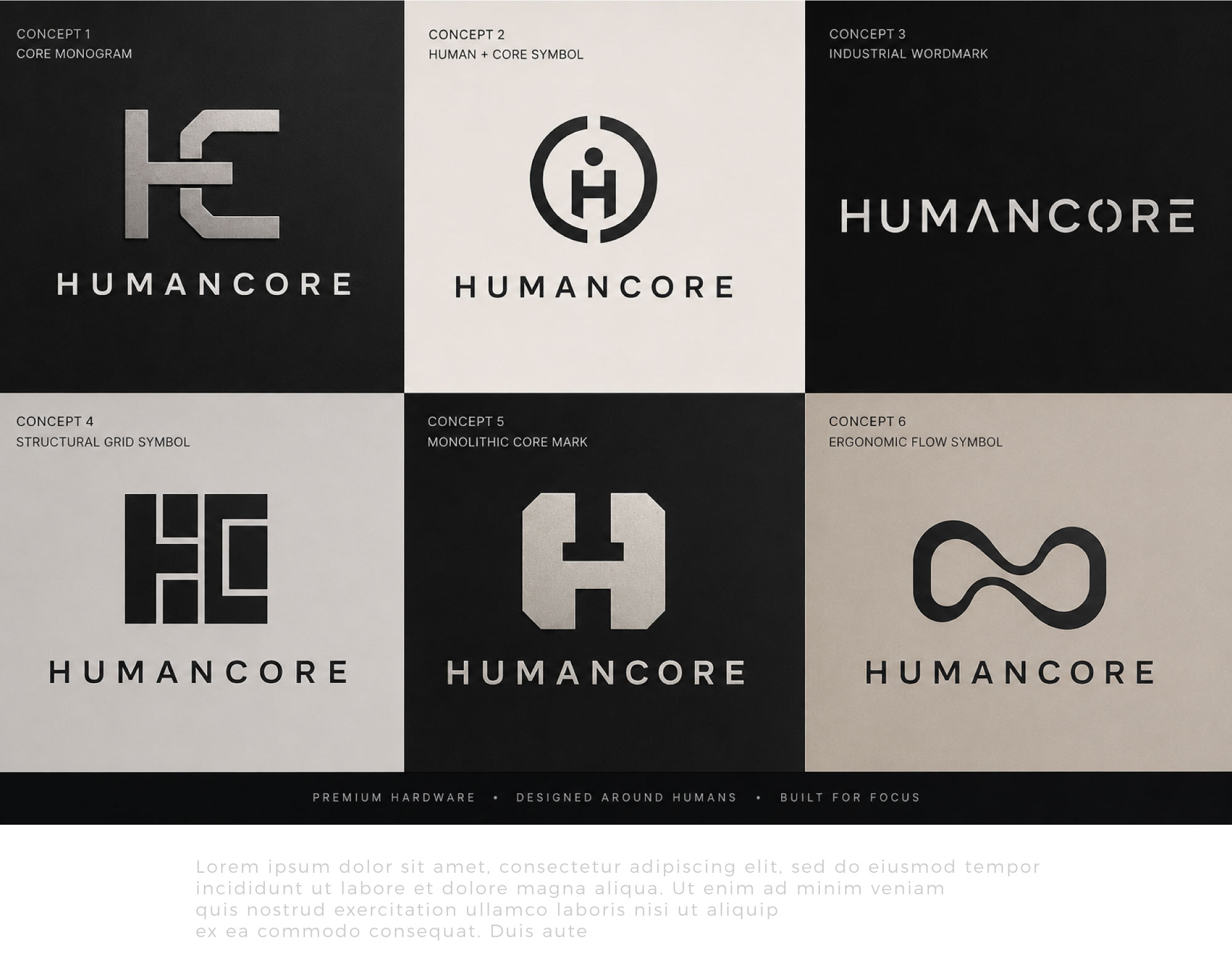 Logo Design by Mohammad Jishan 90 for C GROUP AE | Design #37242949