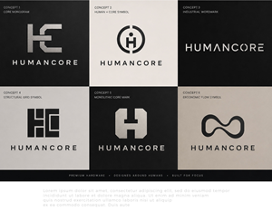 Logo Design by Mohammad Jishan 90 for C GROUP AE | Design: #37242949