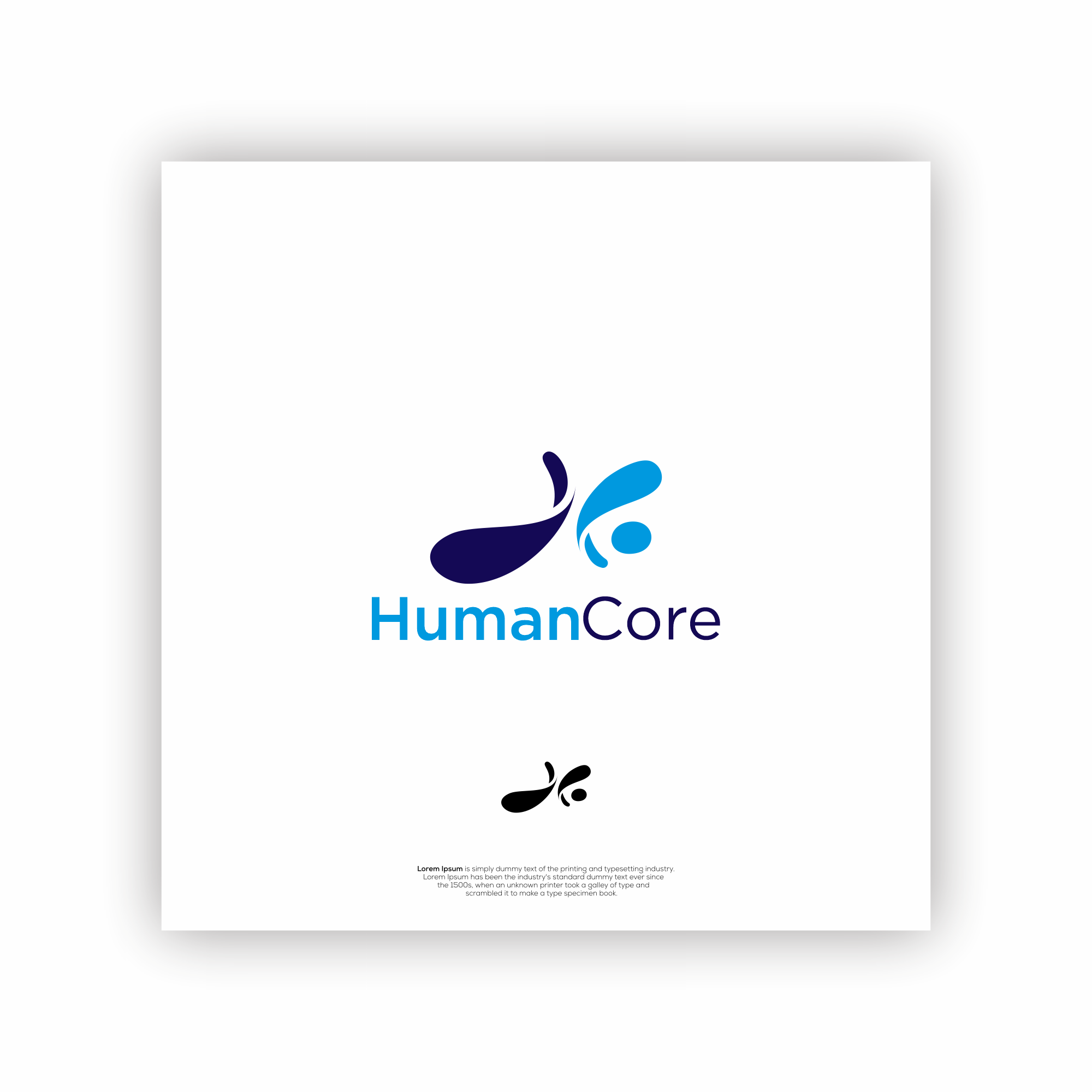 Diseño de Logo por skylart28 para C GROUP AE | Diseño #37247726