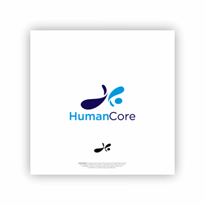 Diseño de Logo por skylart28 para C GROUP AE | Diseño: #37247726