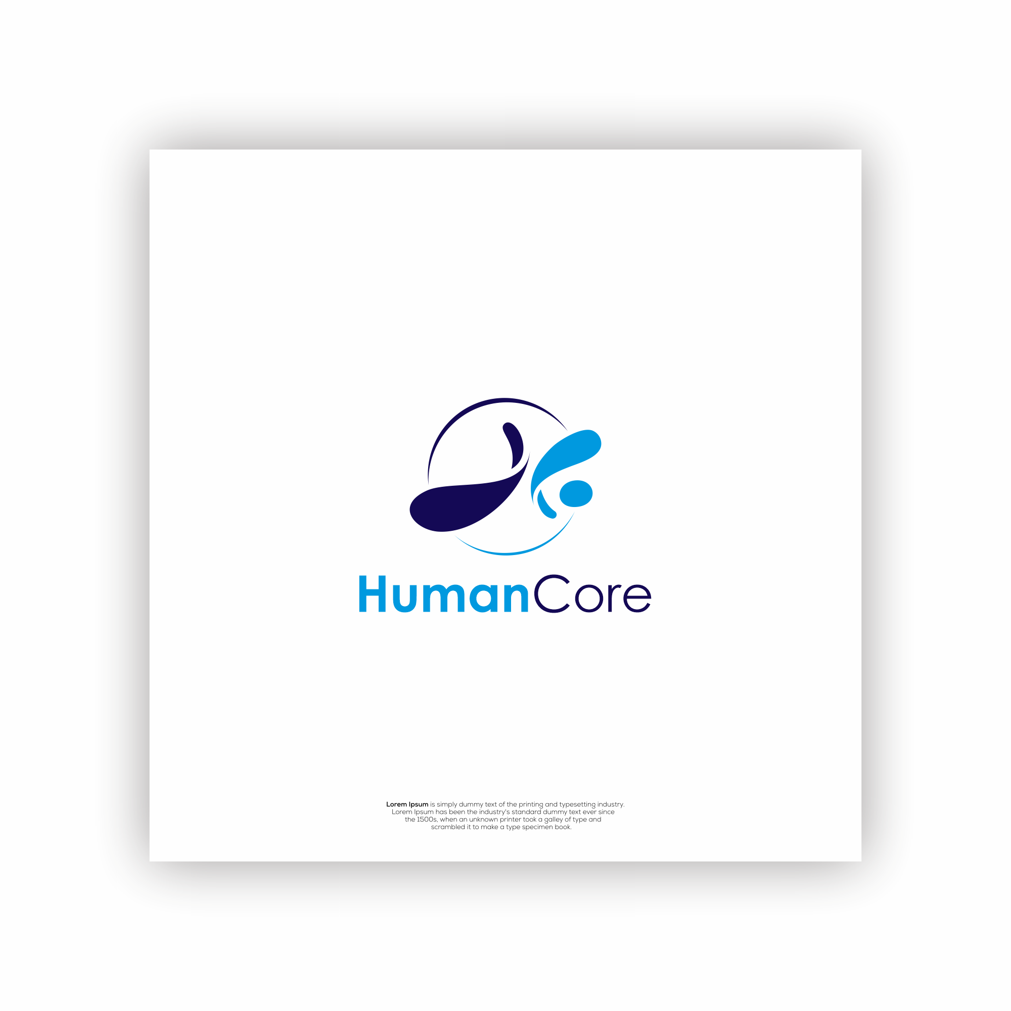 Diseño de Logo por skylart28 para C GROUP AE | Diseño #37247737