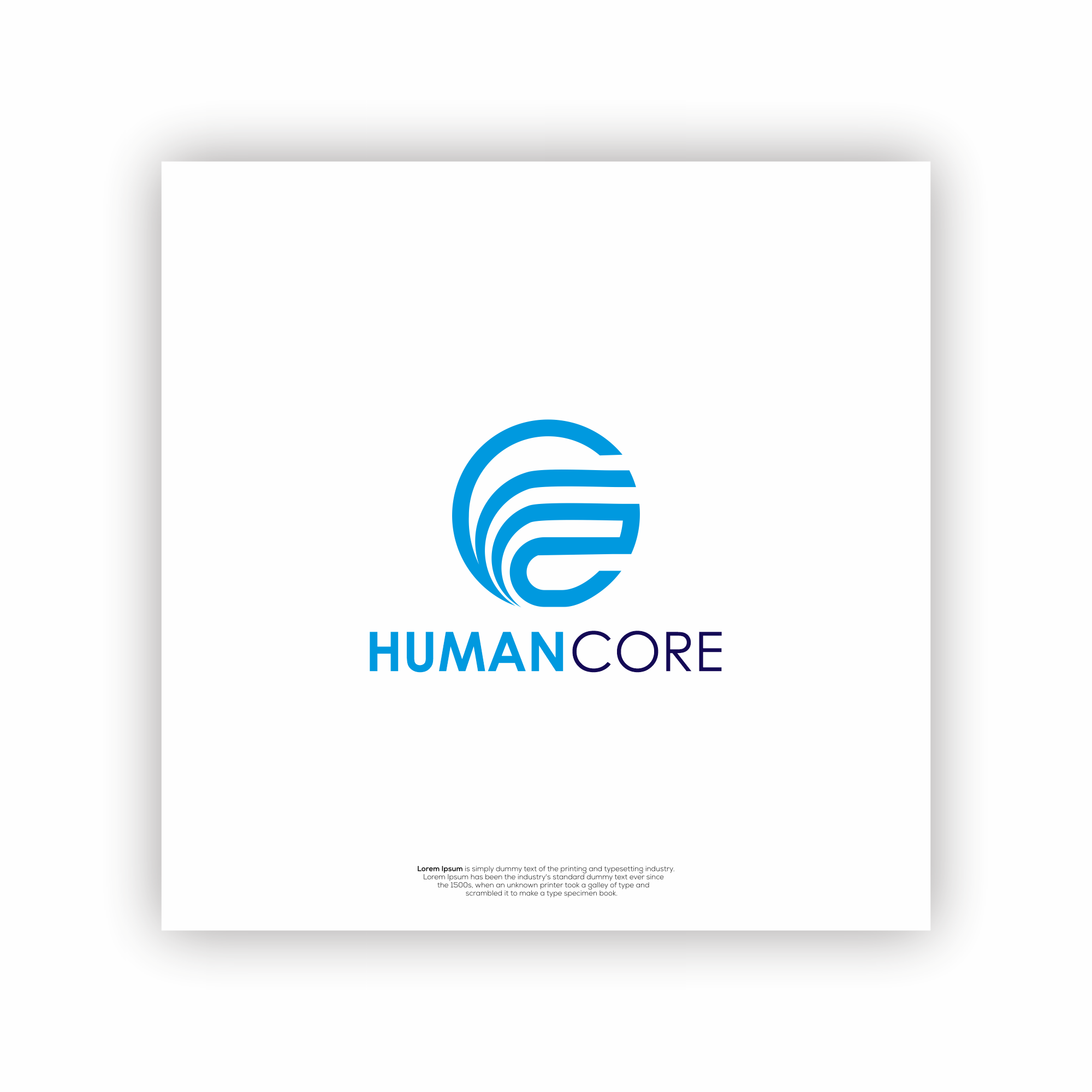 Diseño de Logo por skylart28 para C GROUP AE | Diseño #37247748