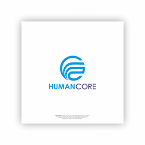 Diseño de Logo por skylart28 para C GROUP AE | Diseño: #37247748
