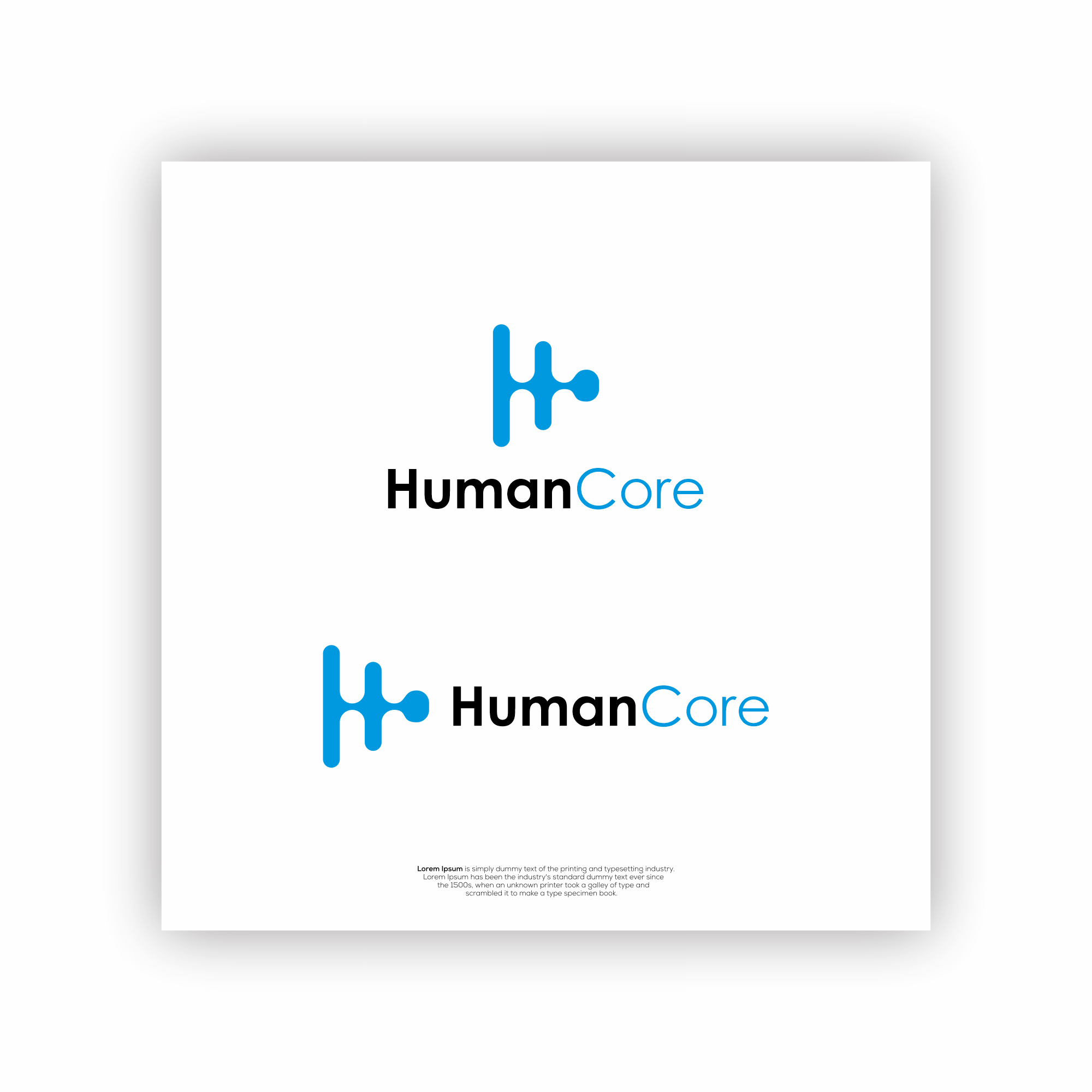 Diseño de Logo por skylart28 para C GROUP AE | Diseño #37251046