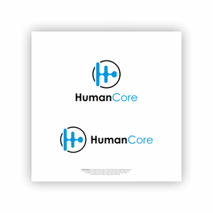Diseño de Logo por skylart28 para C GROUP AE | Diseño: #37251048