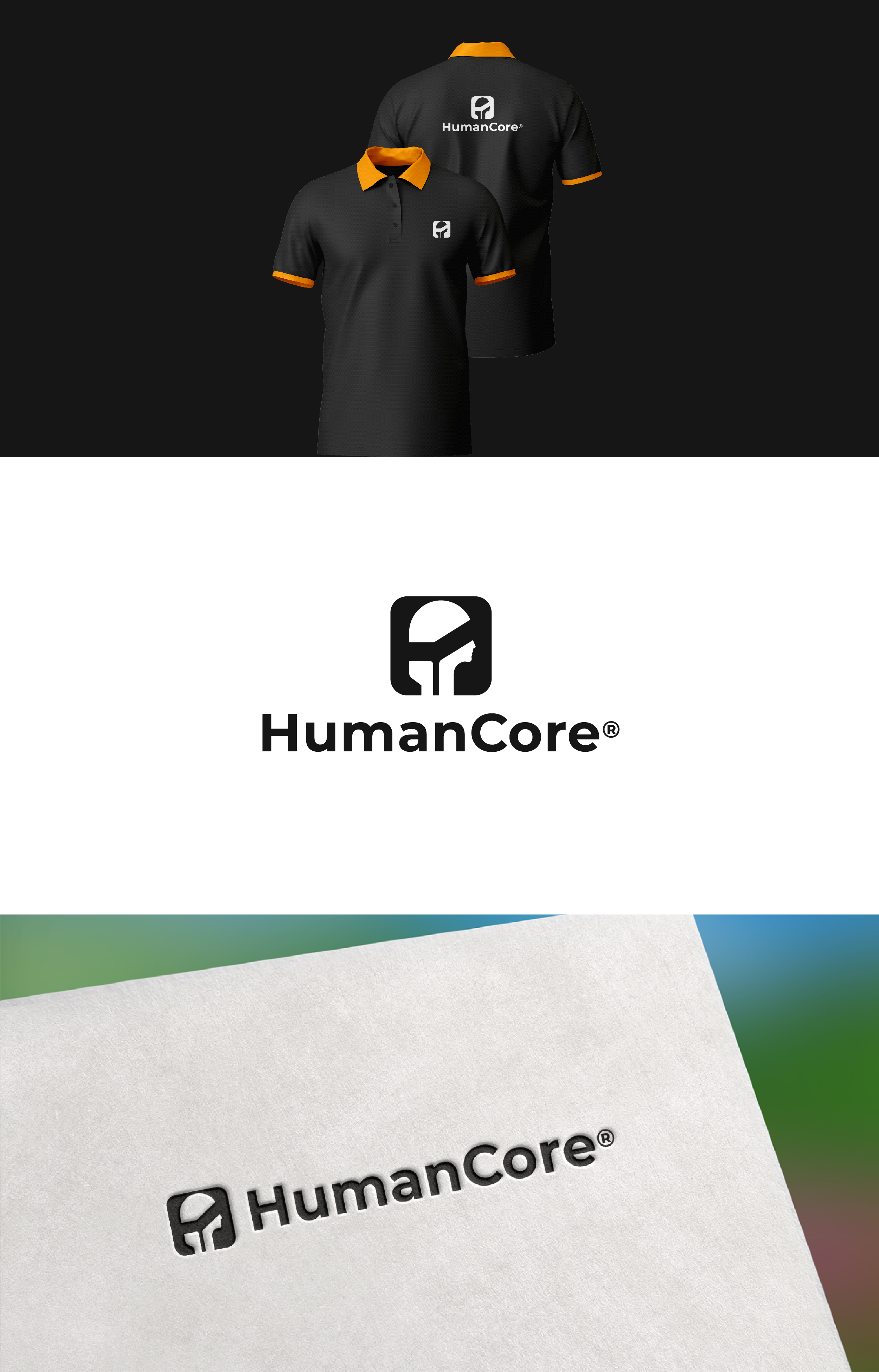 Design de Logo par Ashraful99 pour C GROUP AE | Design #37246626