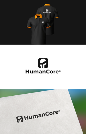 Logo Design by Ashraful99 for C GROUP AE | Design: #37246626
