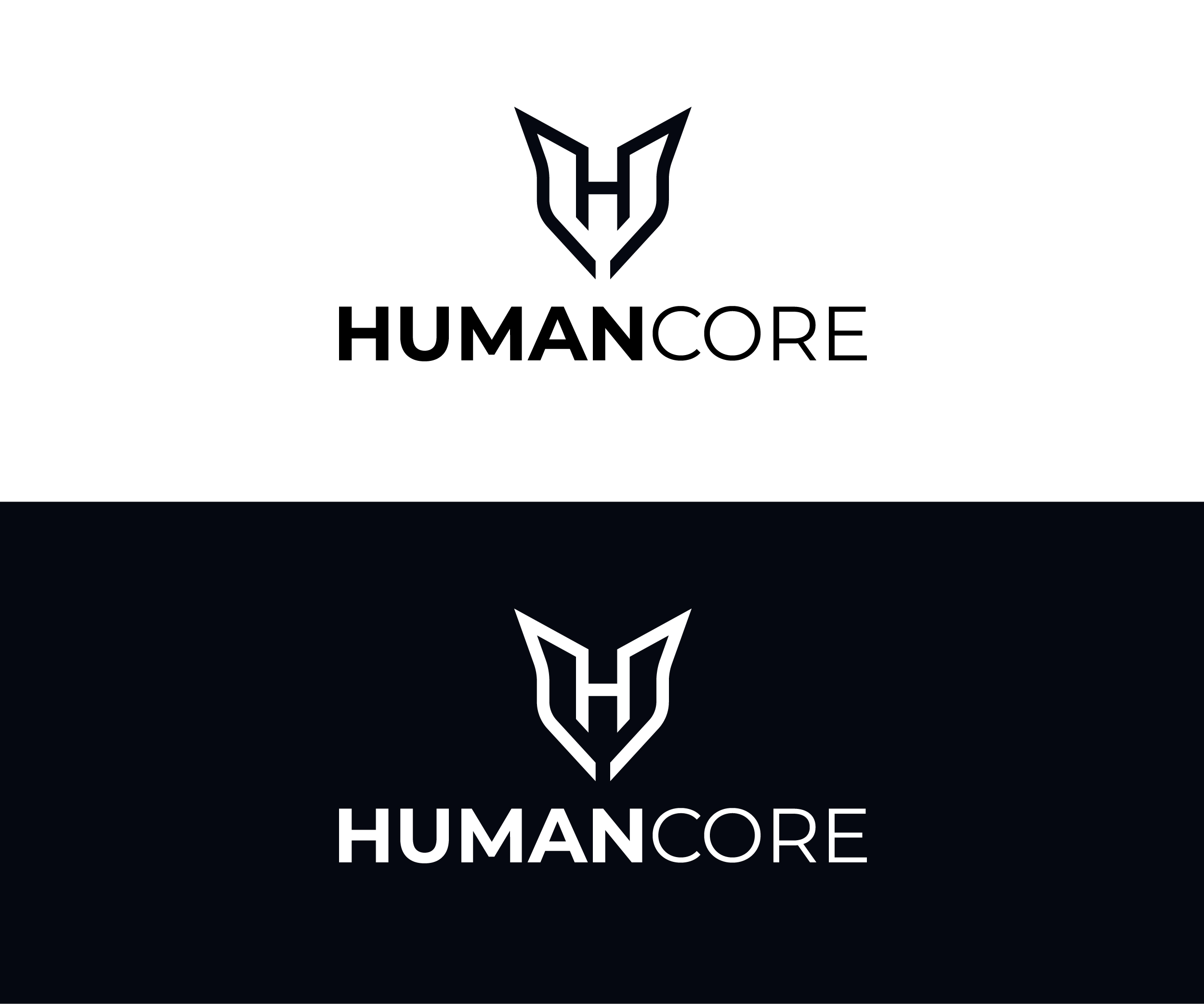 Logo Design by Ashraful99 for C GROUP AE | Design #37249808