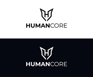 Logo Design by Ashraful99 for C GROUP AE | Design: #37249808