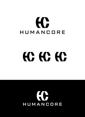 Logo Design by Bismillah logo for C GROUP AE | Design: #37241786