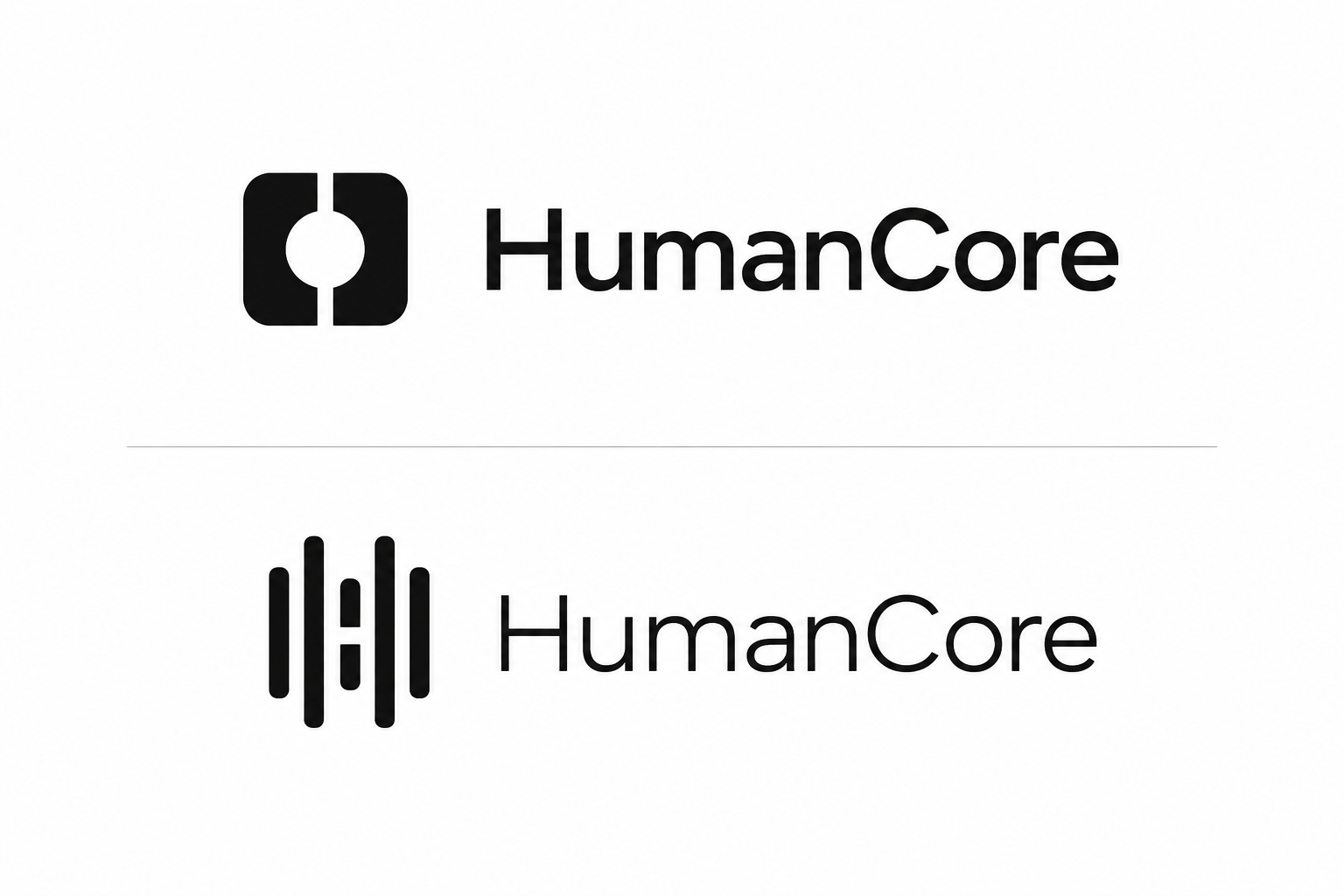 Logo Design by Max37 for C GROUP AE | Design #37246945