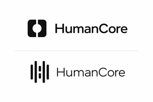 Logo Design by Max37 for C GROUP AE | Design: #37246945
