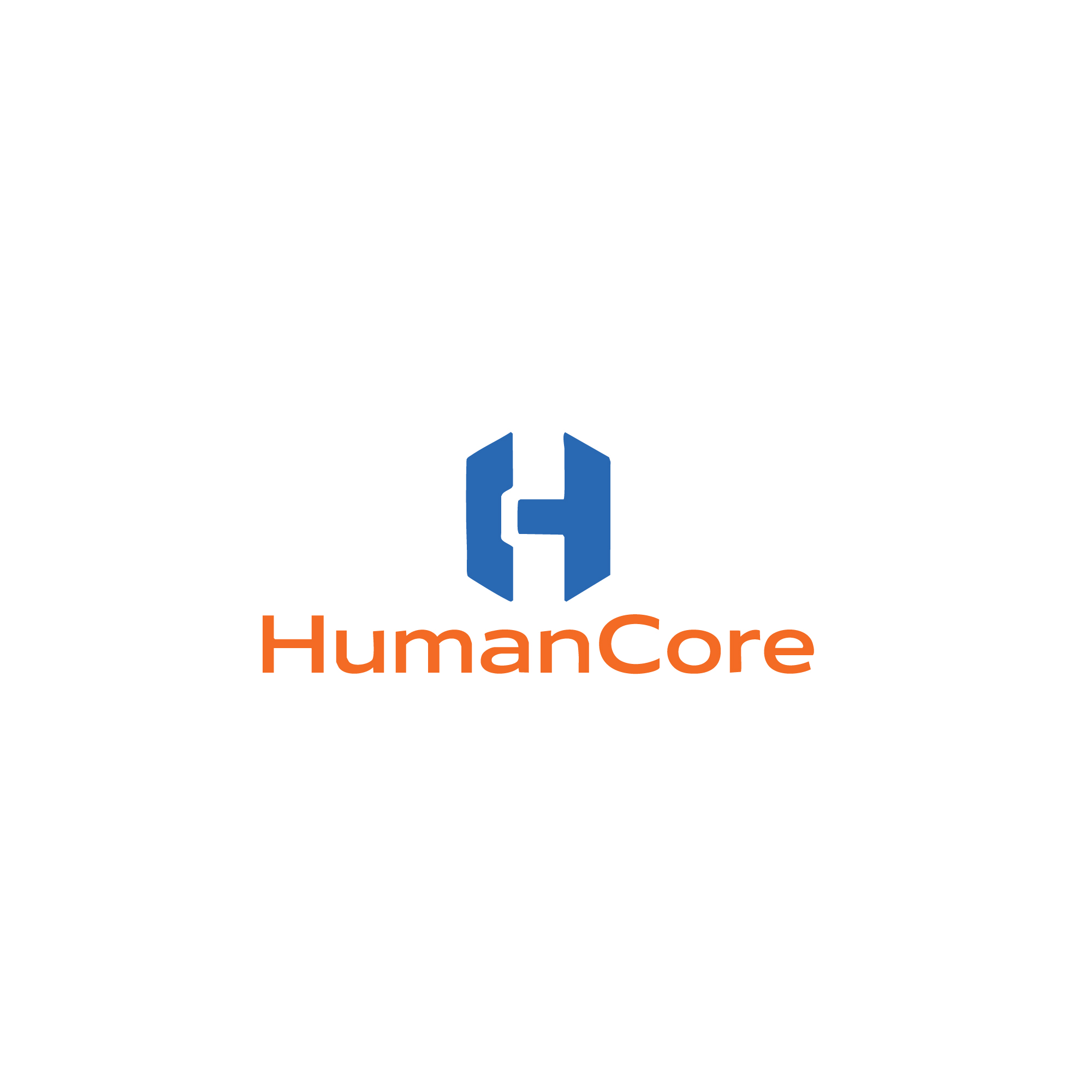 Design de Logo par Logodesigns006 pour C GROUP AE | Design #37242532