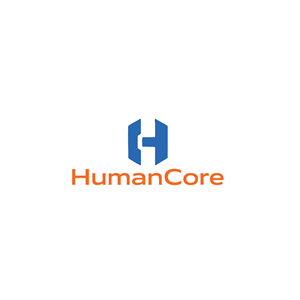 Logo Design by Logodesigns006 for C GROUP AE | Design: #37242532