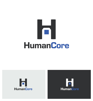 Logo Design by Afsana_Hoque for C GROUP AE | Design: #37246580