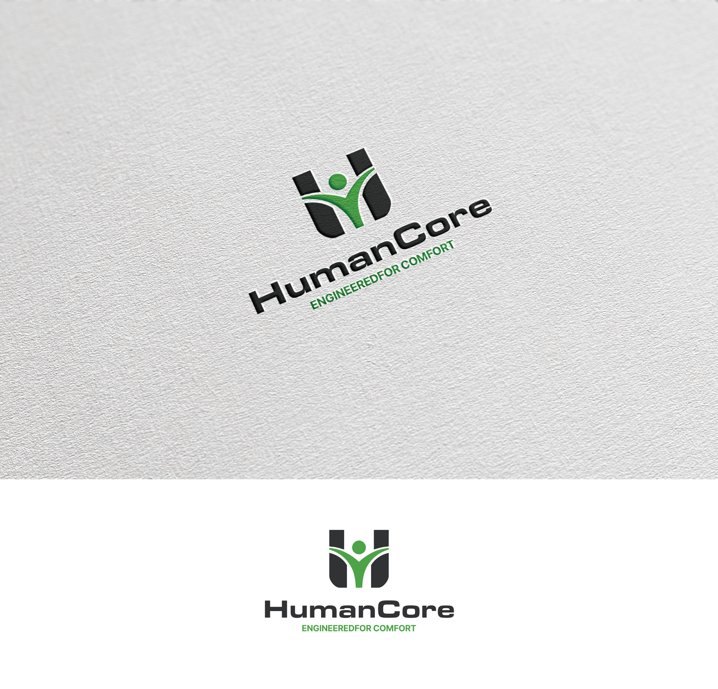 Diseño de Logo por Afsana_Hoque para C GROUP AE | Diseño #37246583