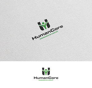 Logo Design by Afsana_Hoque for C GROUP AE | Design: #37246583