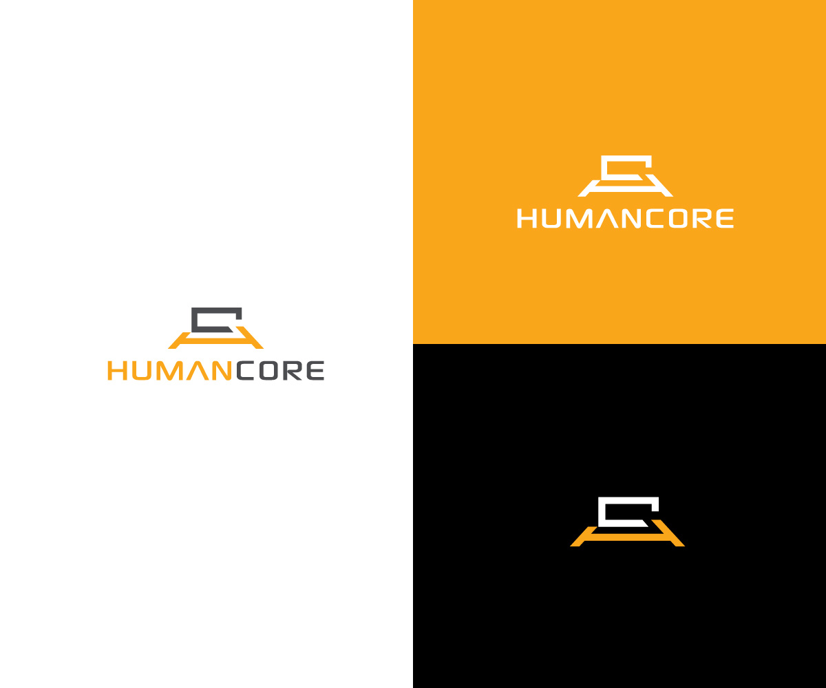 Diseño de Logo por WB NAG para C GROUP AE | Diseño #37239604