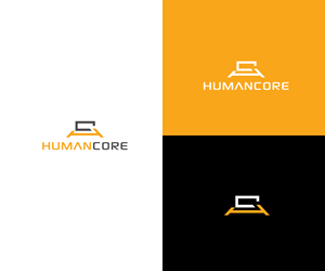Diseño de Logo por WB NAG para C GROUP AE | Diseño: #37239604