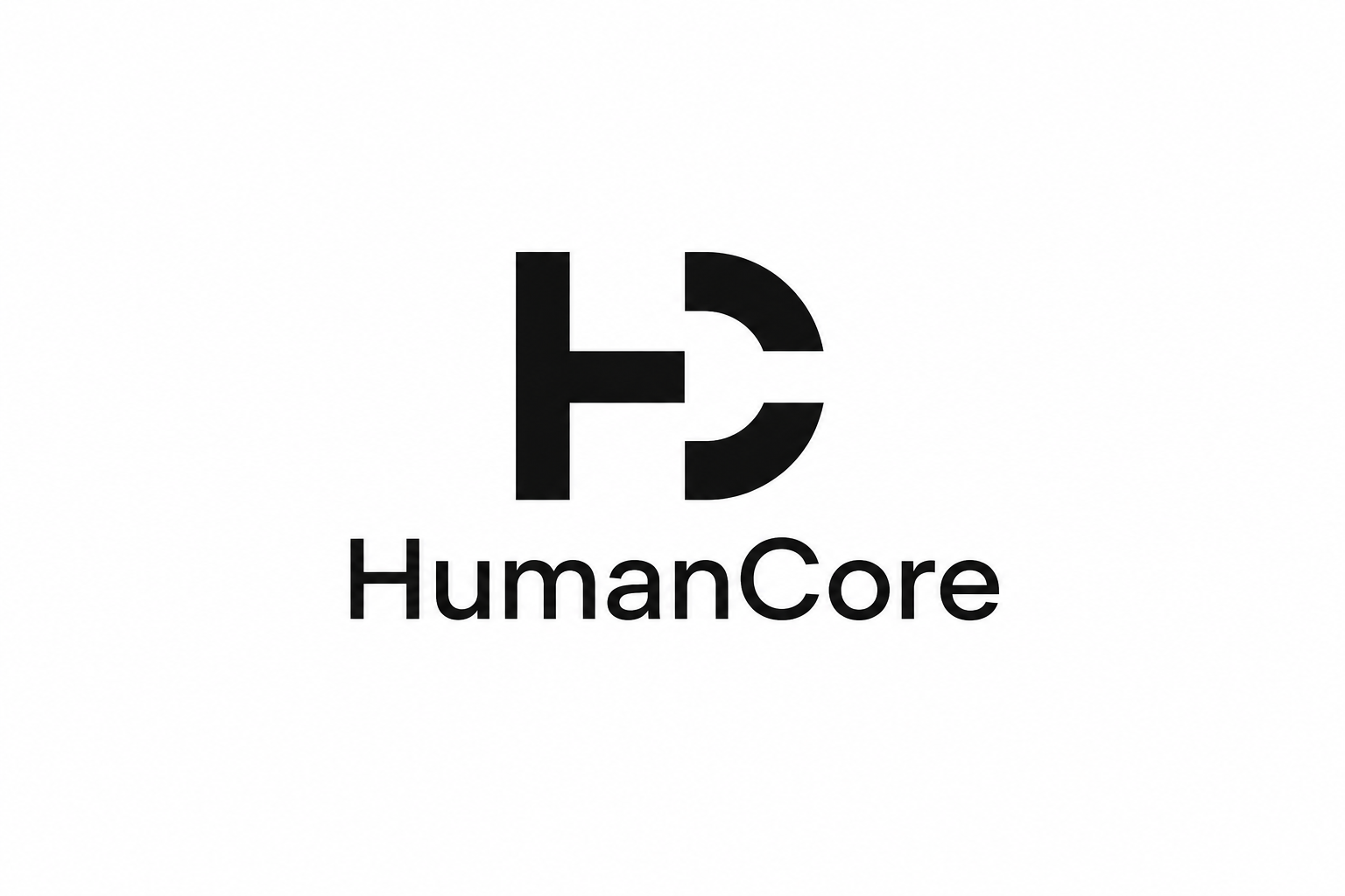 Diseño de Logo por Taha_01 para C GROUP AE | Diseño #37244982