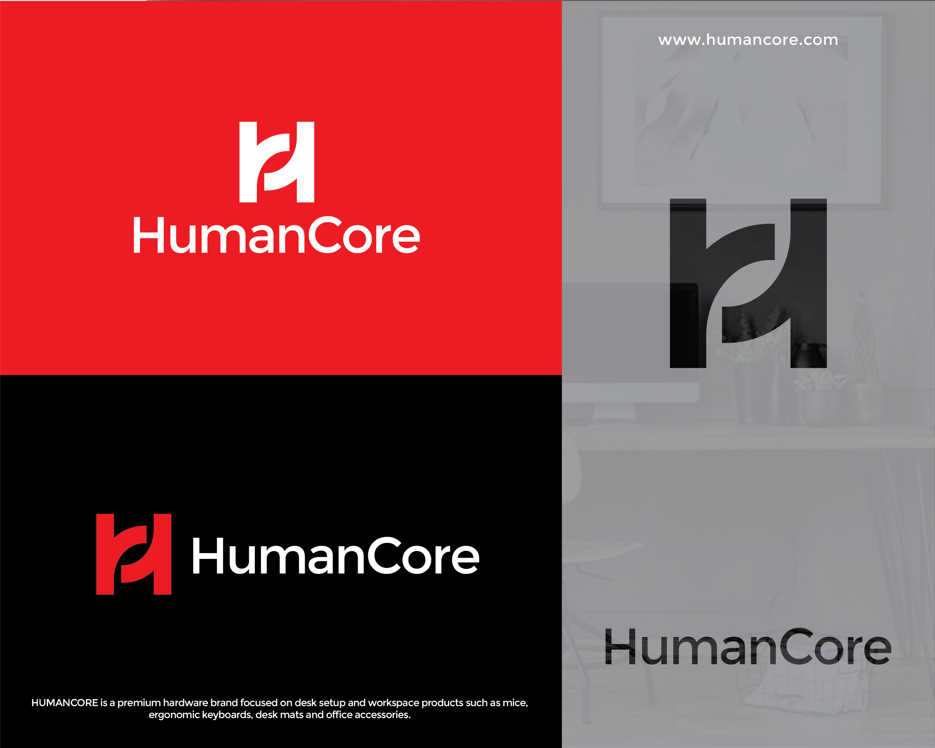 Logo Design by logospot studio for C GROUP AE | Design #37241213