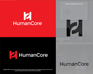 Logo Design by logospot studio for C GROUP AE | Design: #37241213