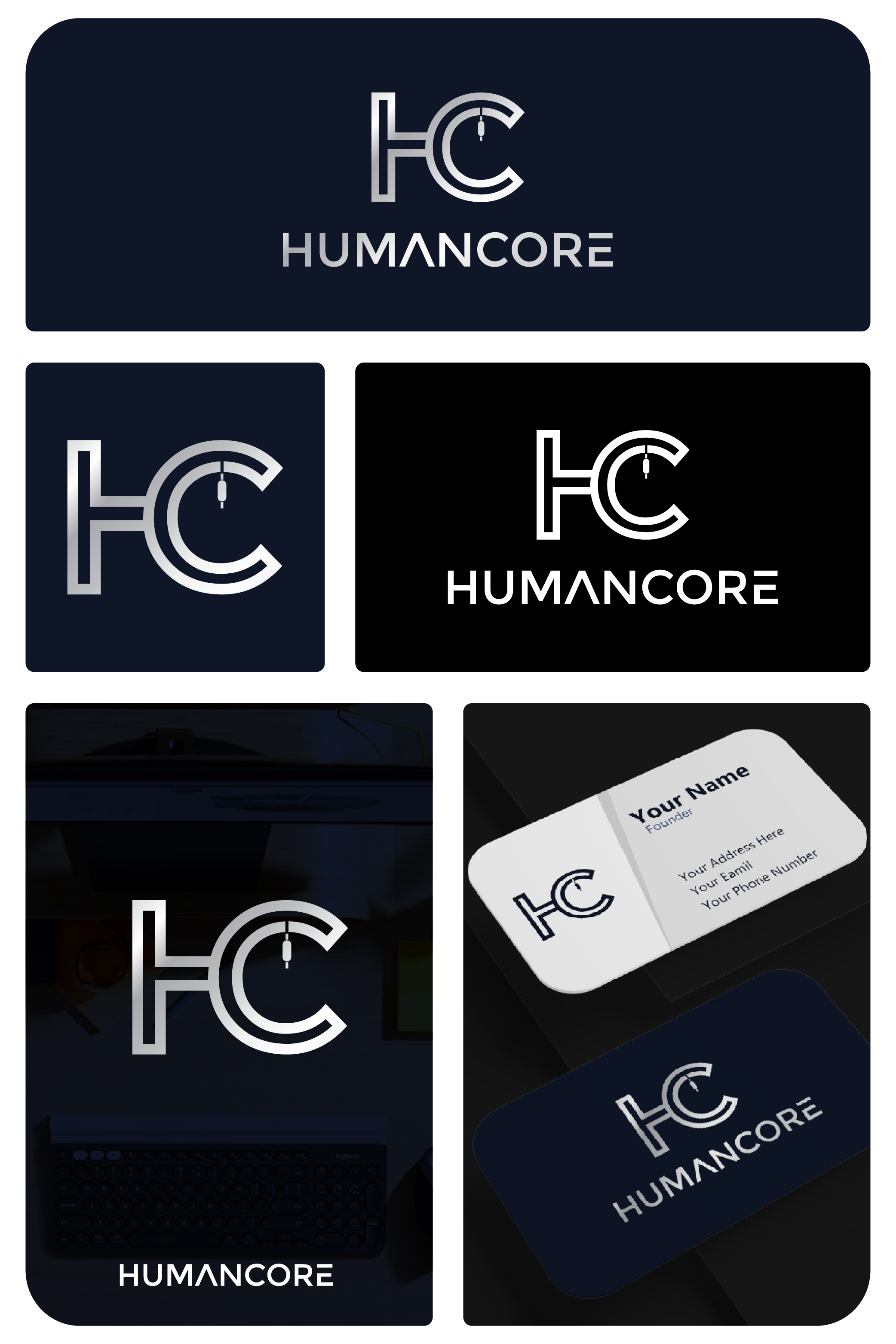 Logo Design by logospot studio for C GROUP AE | Design #37245803
