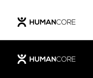 Logo Design by ariba6269 for C GROUP AE | Design: #37248111